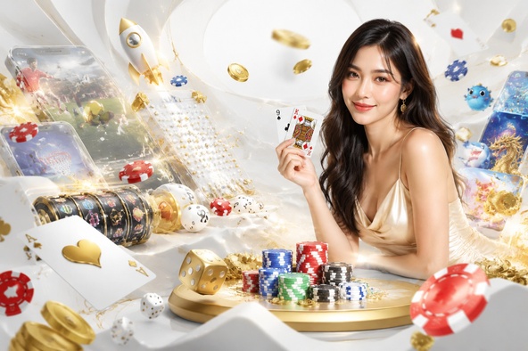 thvip6
