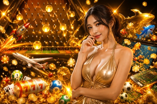thvip6