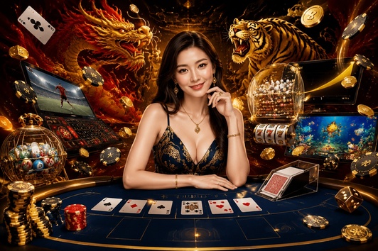thvip6