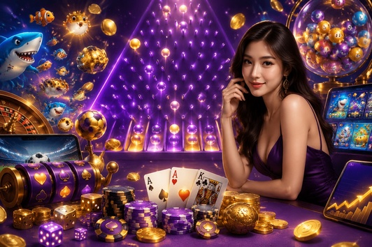 thvip6