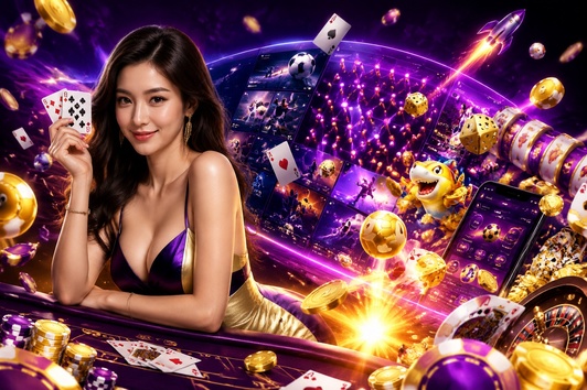 thvip6