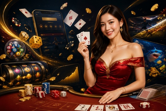 thvip6