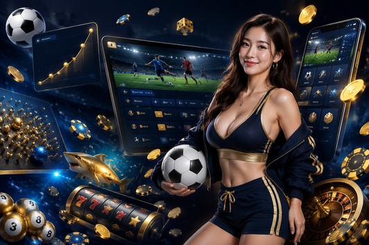 thvip6