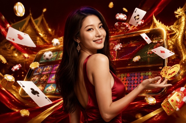 thvip6