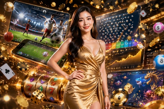 thvip6