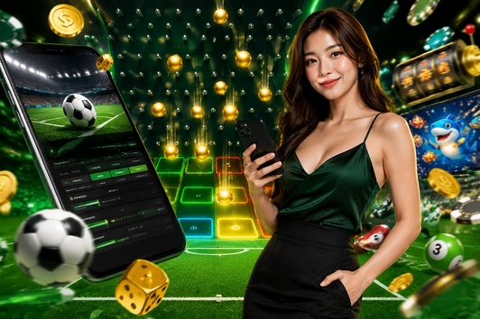 thvip6