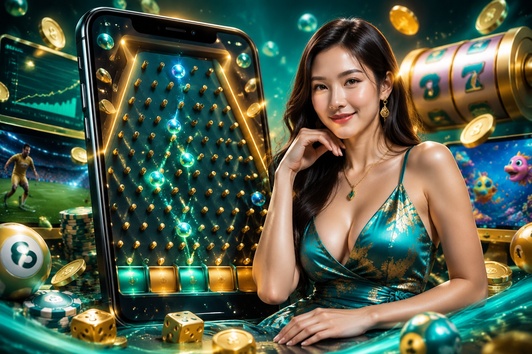 thvip6