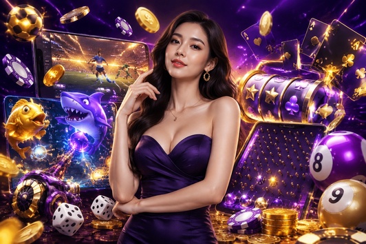 thvip6