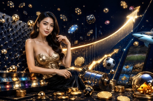 thvip6