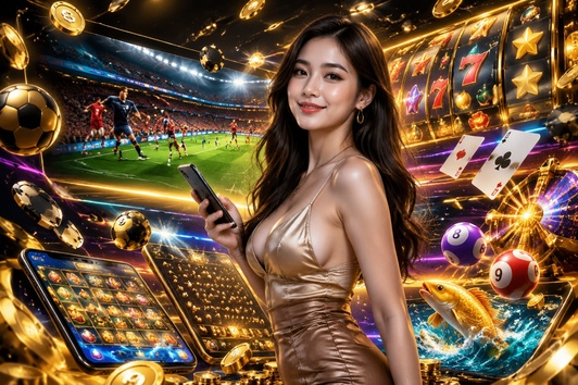 thvip6