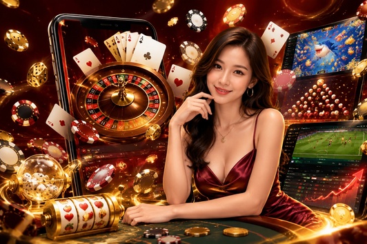 thvip6