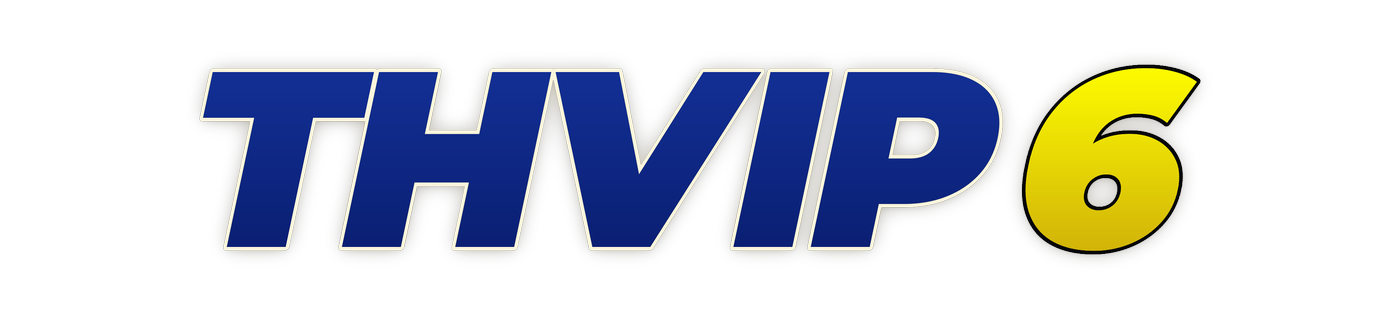 thvip6